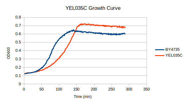 yel035c growth.png