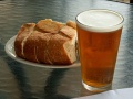 Beer and bread.jpg