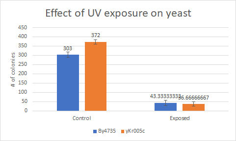 yKR005cUV Exposure.png