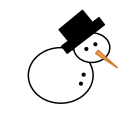 SnowShmoo.png