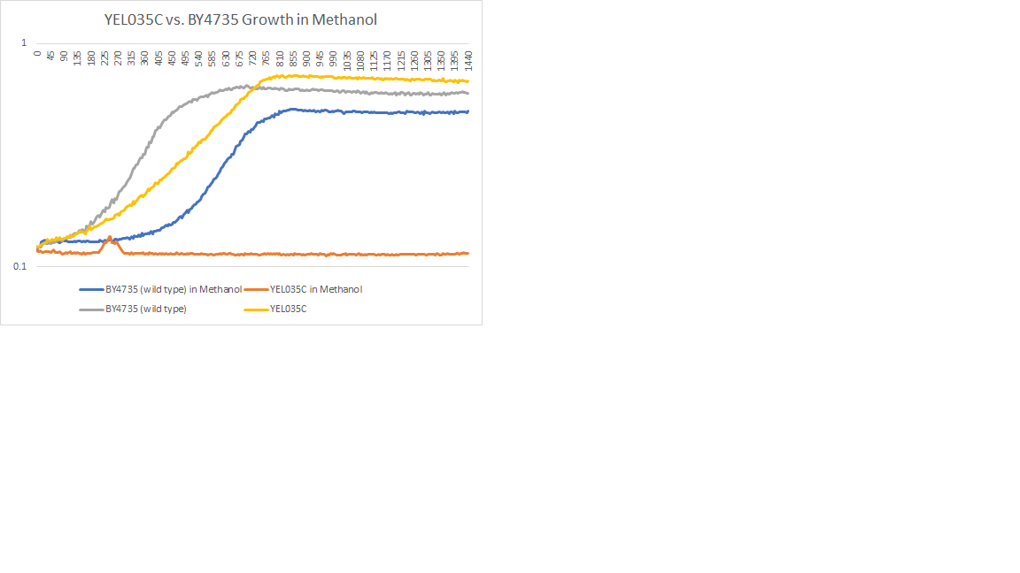 YELO35C Growth in Methanol.png