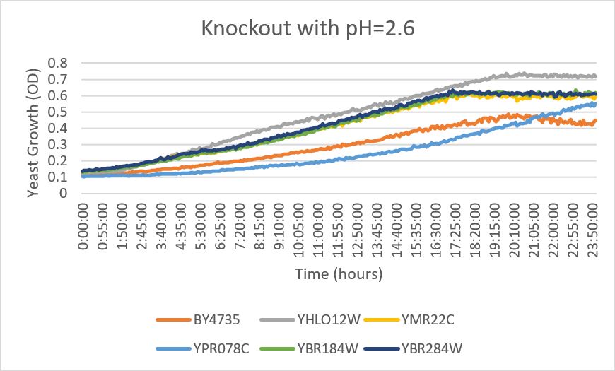 pH knockout.jpg