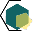 Biocurator logo.gif