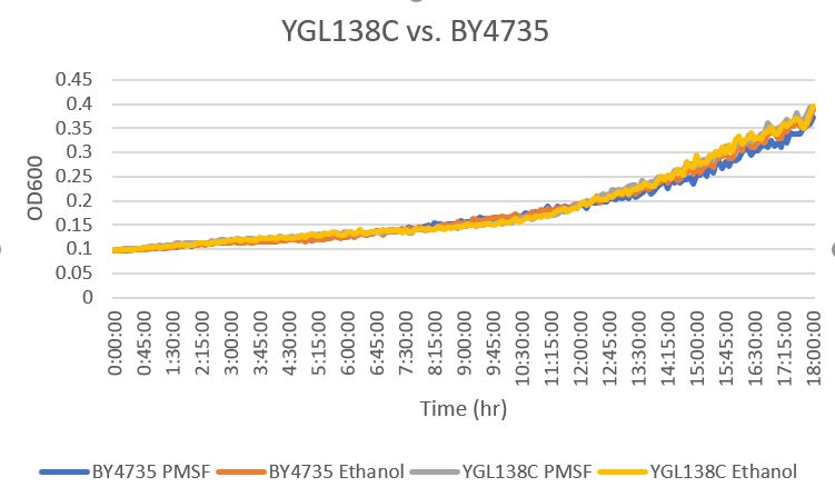YGL138C vs Wild type.jpg