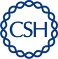 CSHL Logo.gif