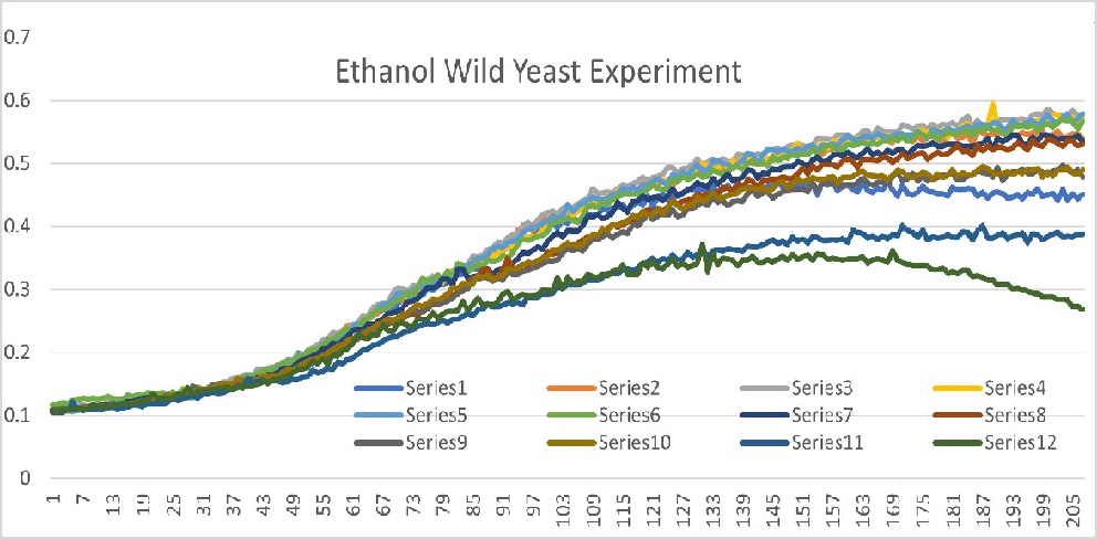 Ethanol bs resized.jpg