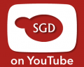 SGD-on-youtube-words.png