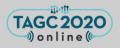 TAGC 2020 Online.png