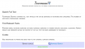 textpressoHomepage.png