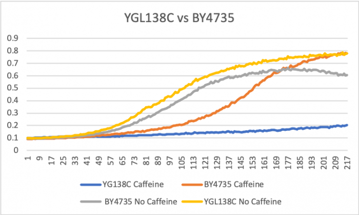 YGL138C graph.png