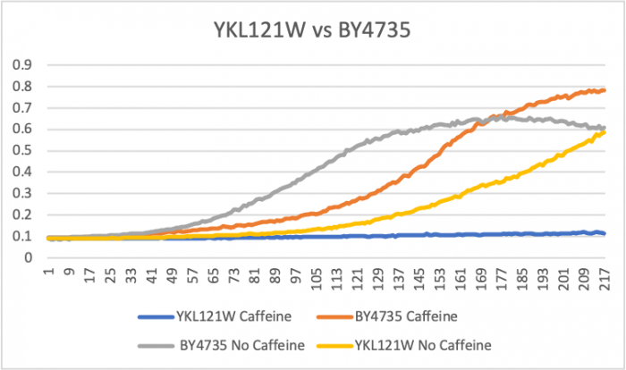 YKL121W graph.png