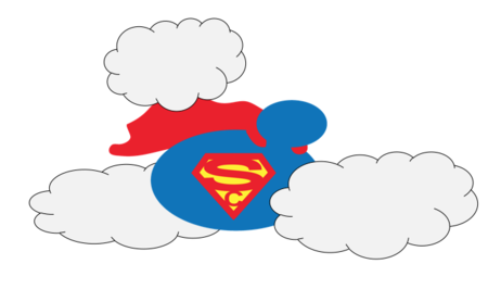 Superbud Cloud.png