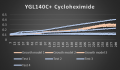 Cycloheximide 9.png