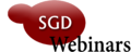 SGD-webinars.png