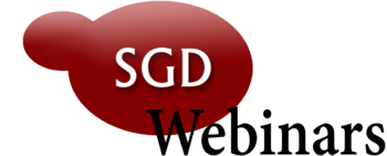 SGD-webinars.png