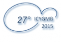 ICYGMB Logo 1.png