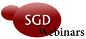 SGDwebinars-redbud.png