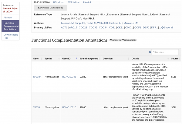 functional comp3.png