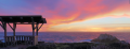 Thumbnail for version as of 13:41, 21 May 2026