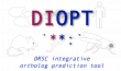 DIOPT-logo-integrative trans.png