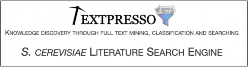 File:textpresso logo.png