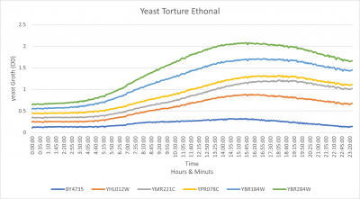 Yeast ToutureV2.jpg