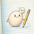 Thumbnail for version as of 16:17, 21 May 2026