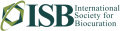 ISB logo.png