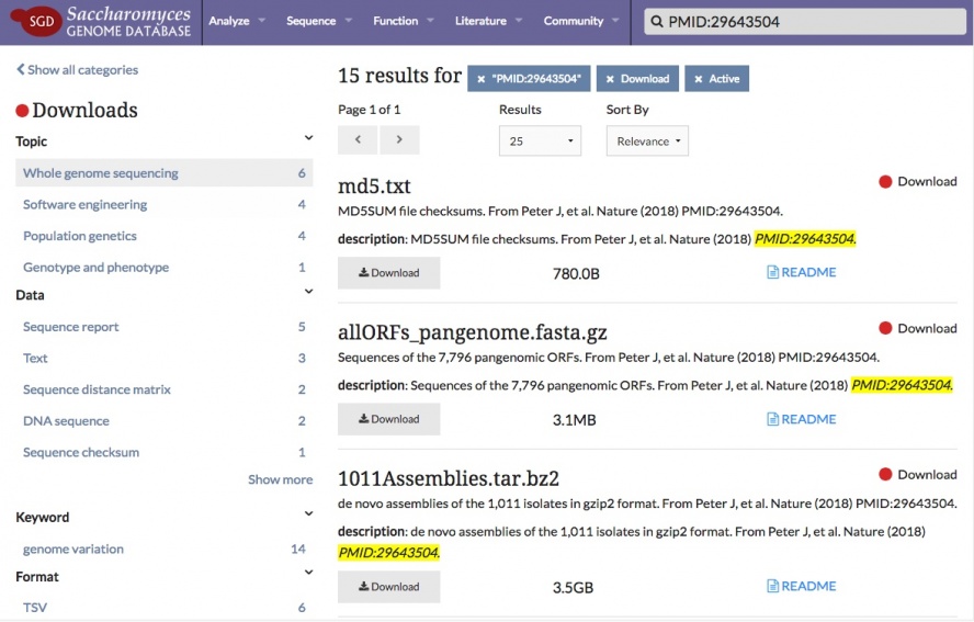 1011genomes screenshot.jpg