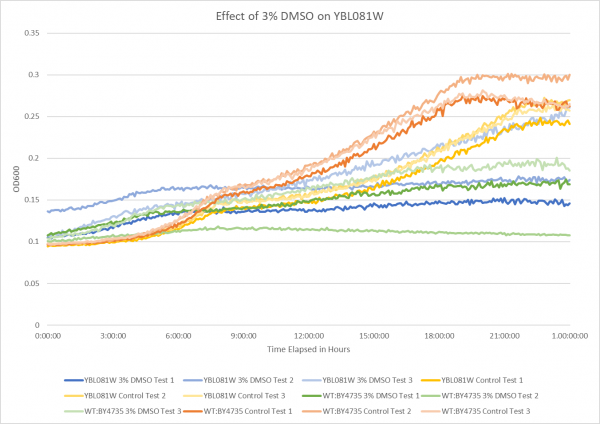 Effect of 3% DMSO on YBL081W.png