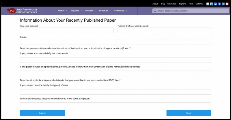 File:submit data 2025.jpeg