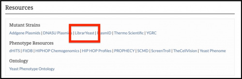 LibrarYeast.jpeg