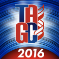 TAGC Logo 2016.png