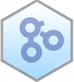 logo GOC.png