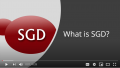 SGD Website Trailer.png